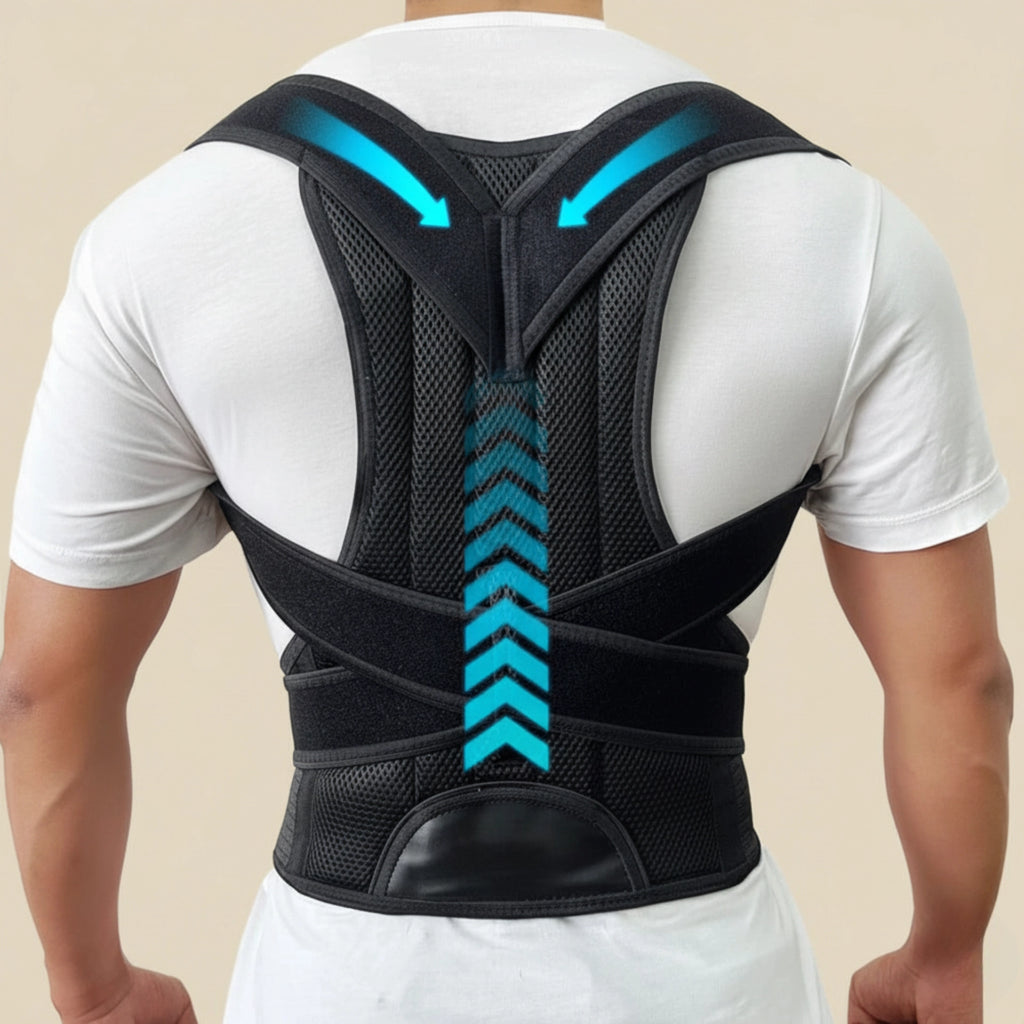 Correcteur de Posture