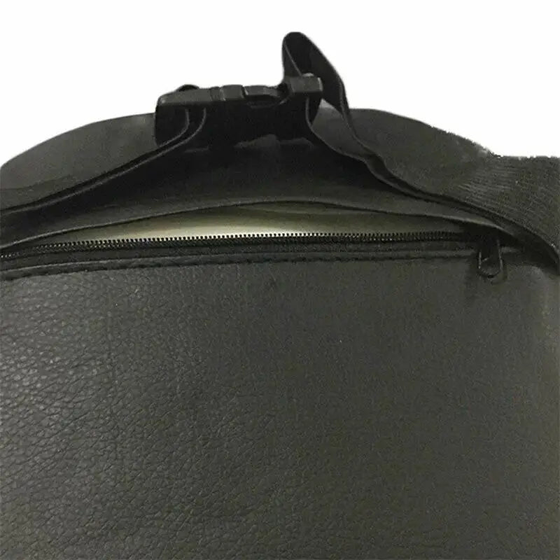 Coussin Ergonomique Voiture