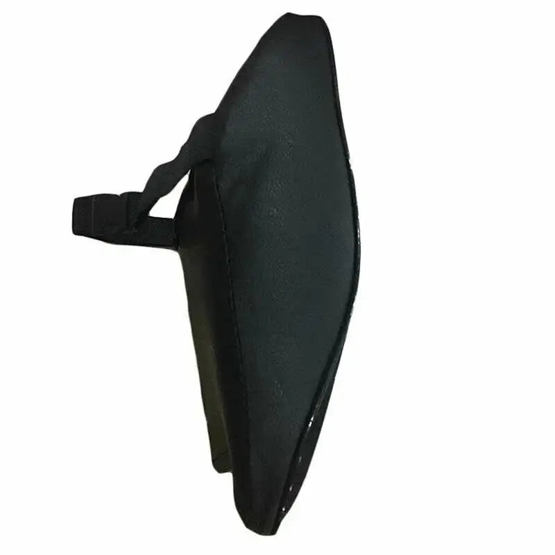 Coussin Ergonomique Voiture