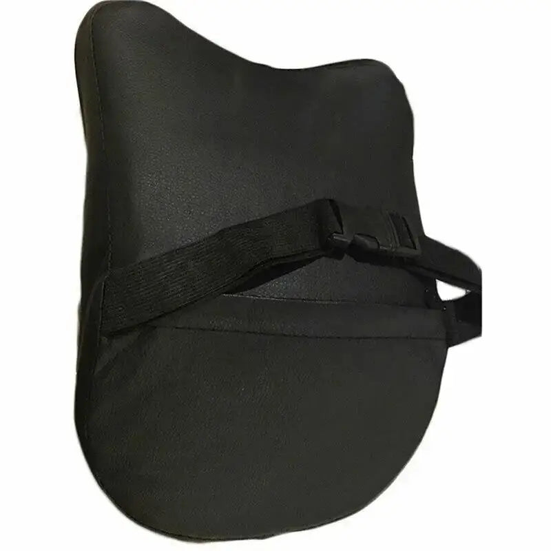 Coussin Ergonomique Voiture