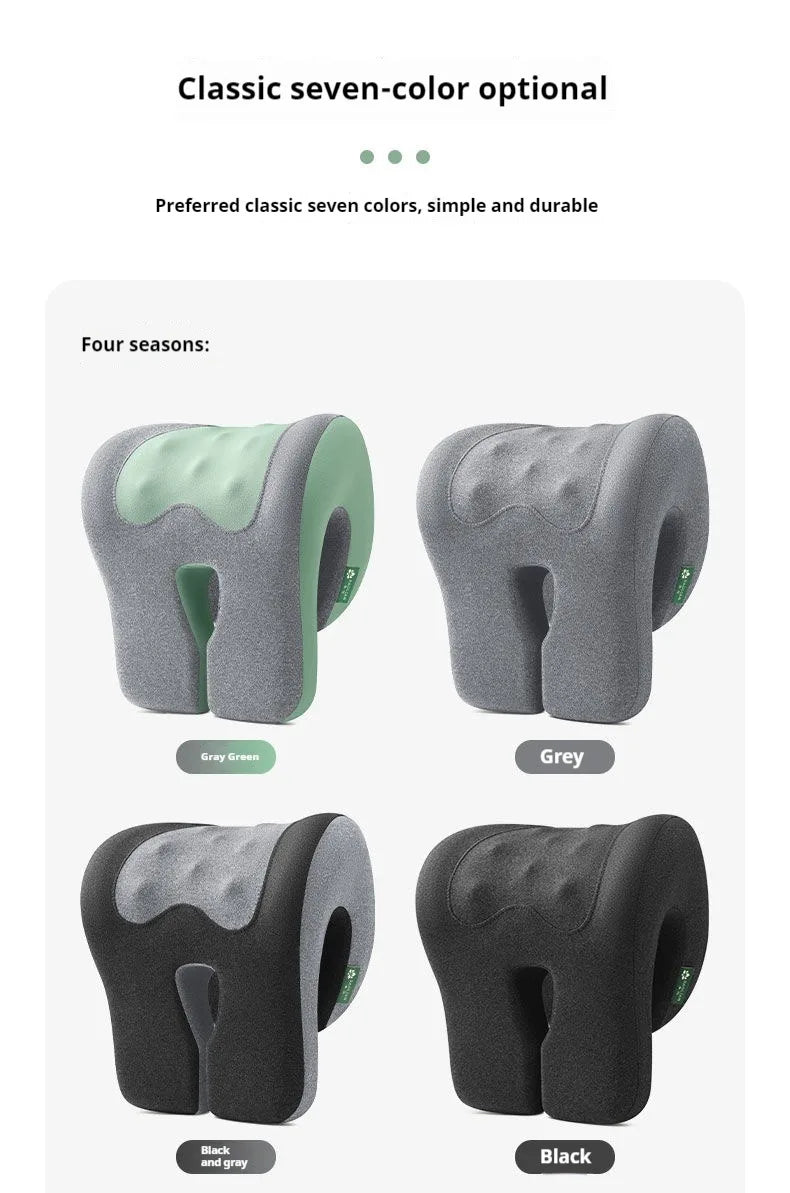 Coussin Chaise de Bureau