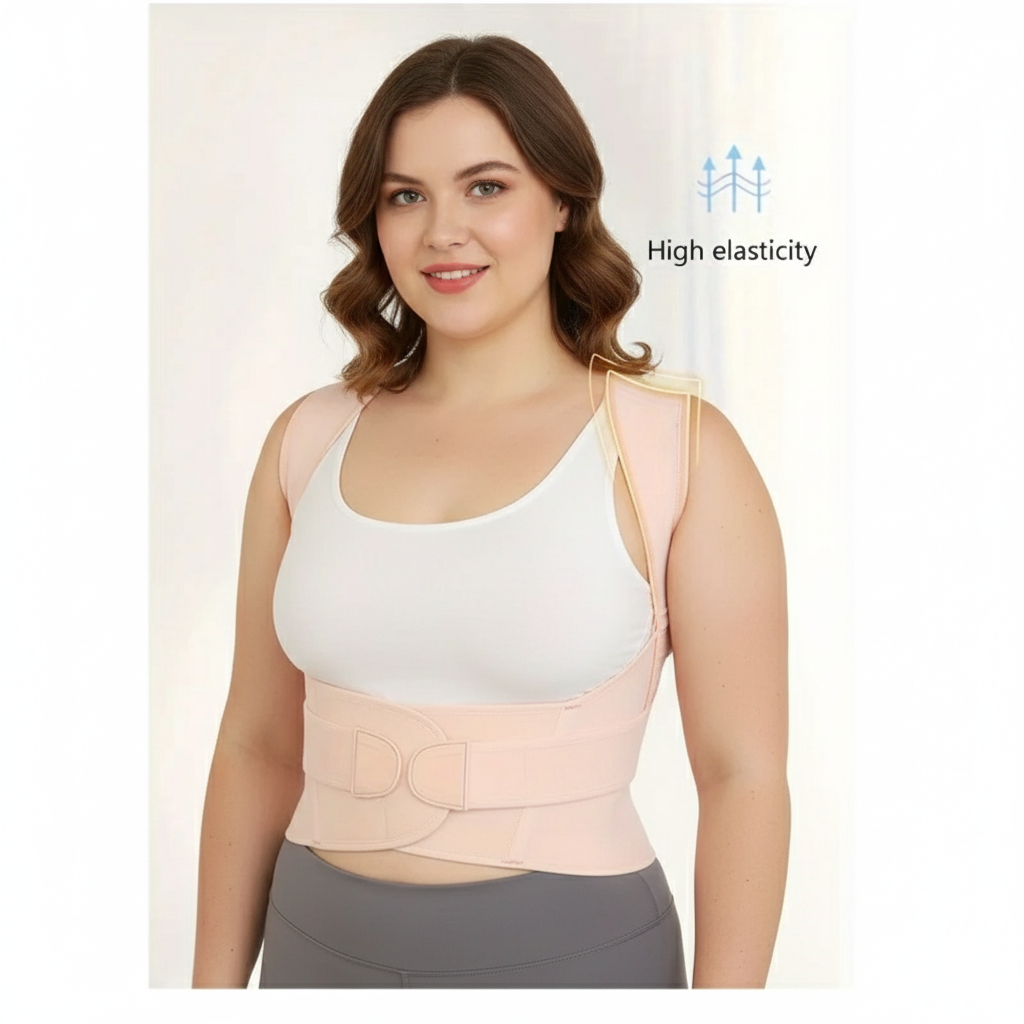 Correcteur de Posture