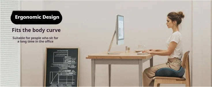 Cousin d'Assise Confort