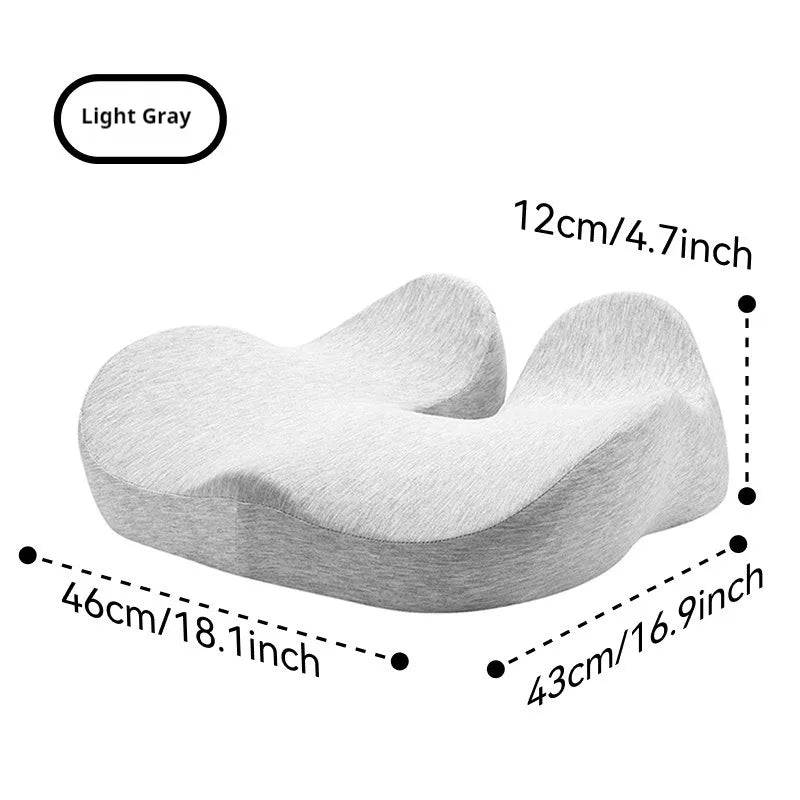 Cousin d'Assise Confort
